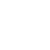 faq icon