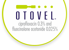 Otovel Logo